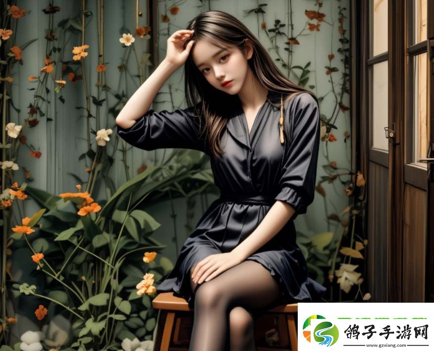 老牛影院免费观影-如何轻松享受电视剧的魅力