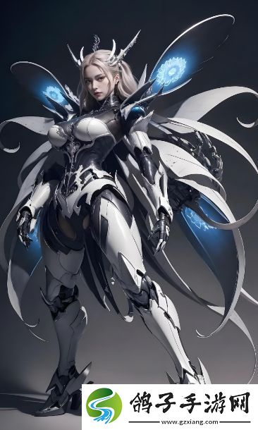 再深点....舒服-带来哪些身体与心理的奇妙好处
