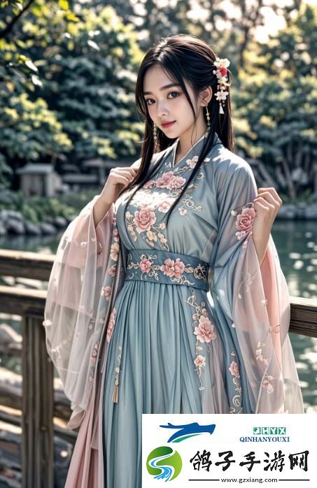如何理解“18may19-XXXXXL56edui”这个复杂编码-探索它在现代络安全与数字化转型中的实际应用