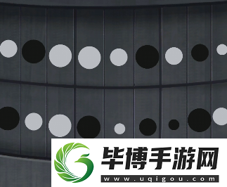 戏法门第三章怎么过