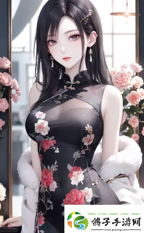 无人在线观看免费高清电视剧狂飙：这部剧值得一看吗