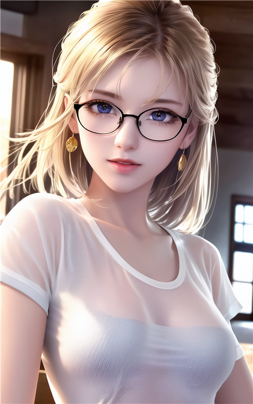 成色18k1.8.35mb：为何这部3D电影如此受欢迎，视觉与情感的完美结合