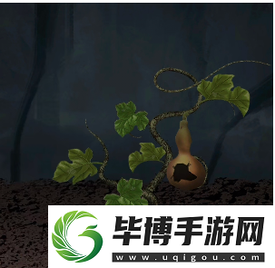 戏法门第三章怎么过