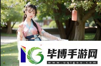 涩里番：为什么这些成人动漫作品会吸引如此多的观众 