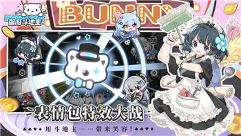 《热血帝王》快速升级攻略：掌握技巧轻松登顶