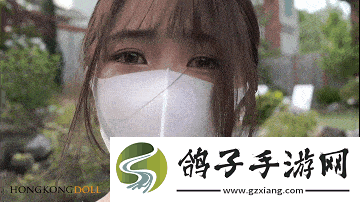 91麻豆乱码一区二区三区gif-网友：这究竟是什么新奇的现象