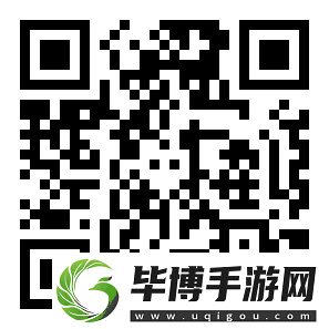 筑梦公馆印象怎么突破-培养突破攻略 