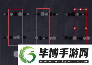 戏法门第三章怎么过