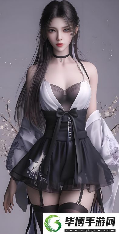 妈妈的职业2结局究竟如何-原声音乐能否打动你的心-全集在线观看方式大揭秘！ 