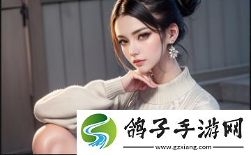 成都私人情侣免费看电视剧的软件-哪些软件最受欢迎-如何选择