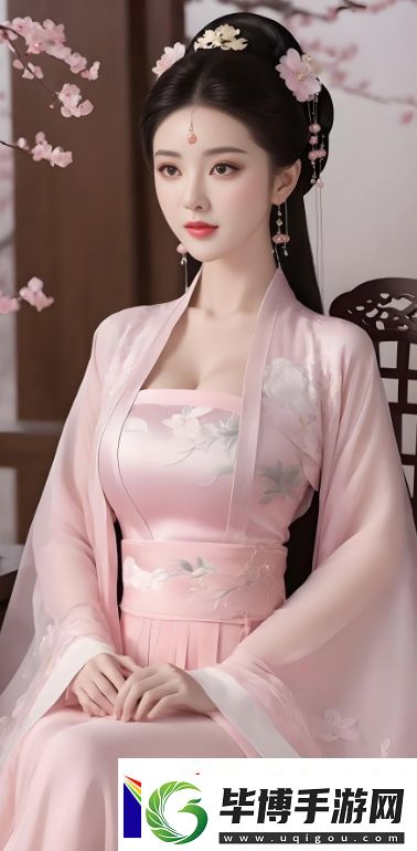 狗配人的大片：狗狗与人类深厚情感的电影情节如何打动观众 
