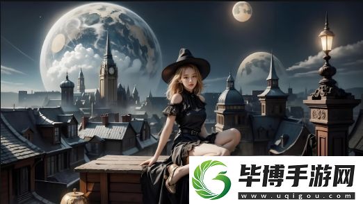 欧亚专线w码的区别o-解析：如何选择适合你的物流方案-友体验分享 