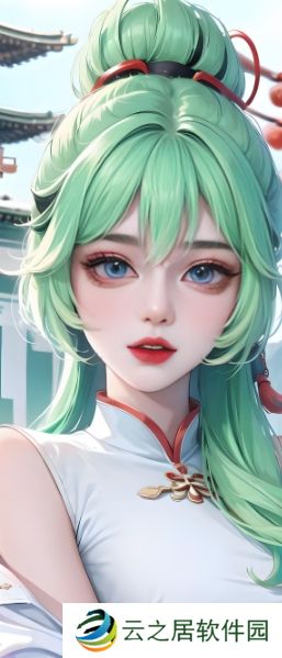《灭火宝贝(高压监狱)》：在危险与反抗中成长的青春冒险故事，究竟能给观众带来什么深刻启示？