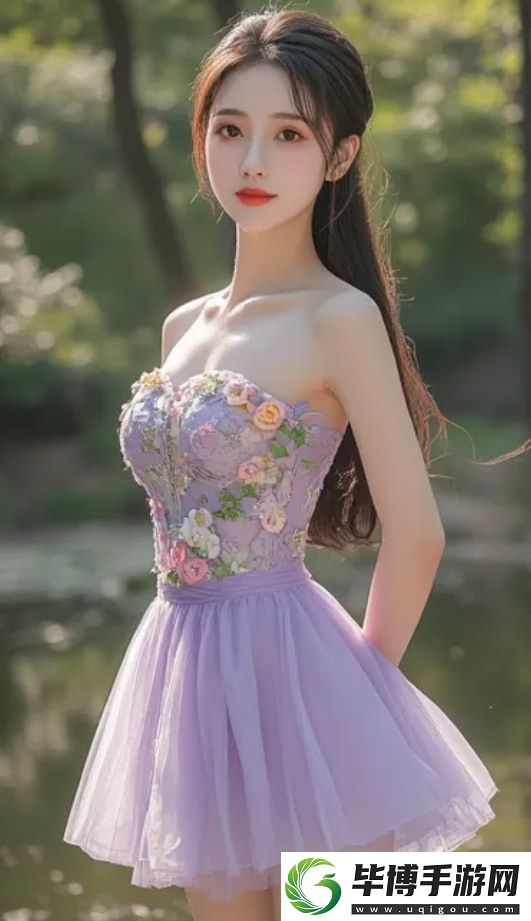 如何免费在线观看高清电视剧狂飙：高画质资源平台推荐与使用技巧 