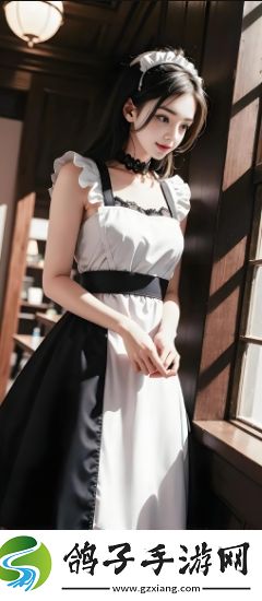 如何有效预防和训练狗狗咬人行为-解决狗狗咬人的常见方法和技巧