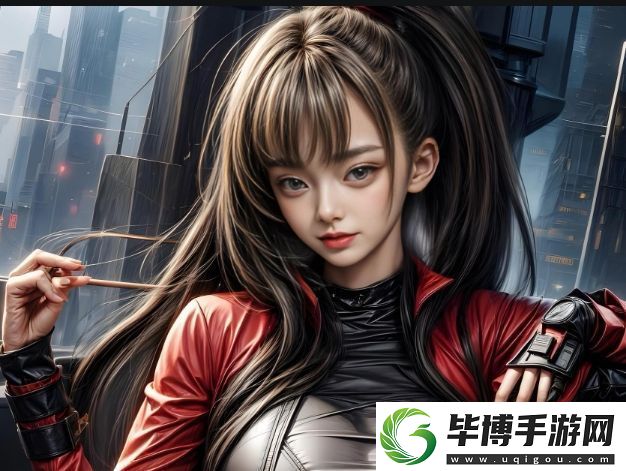 俄罗斯人为什么选择更换或租赁老年机 