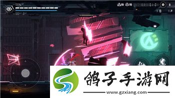 万国觉醒-大佬的智慧与策略分析：如何在游戏中脱颖而出-成为全球顶尖玩家
