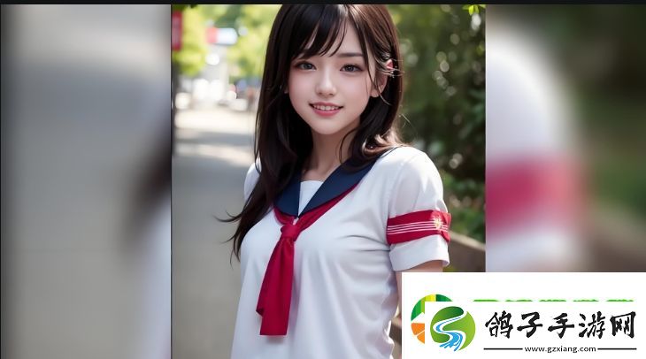 公主与多个皇兄的情感纠葛-究竟谁能打动她的心