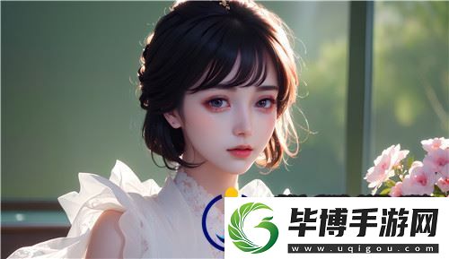 探索x9x9x9任意槽暗夜的全新玩法与技巧-带你进入神秘的夜幕世界 