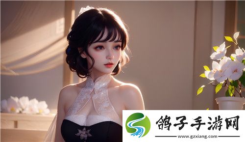 成免费CRM特色学生版的特点
