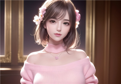 麻豆精品㊙️完美国产传媒MV【求问】哪里有免费的AKT大佬动画观看网站，