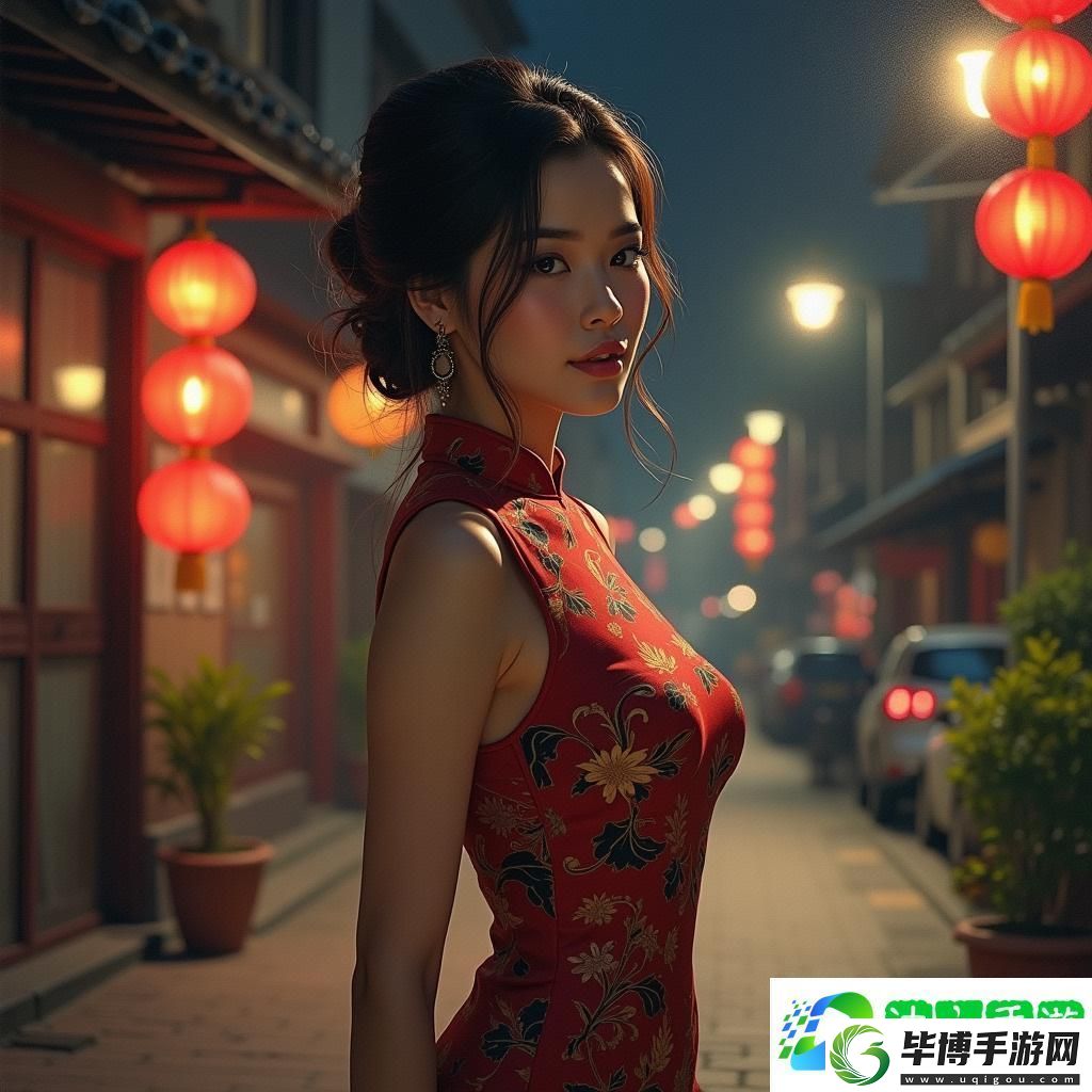 如何挑选四虎最新地域名-免费的苹果名资源有哪些 
