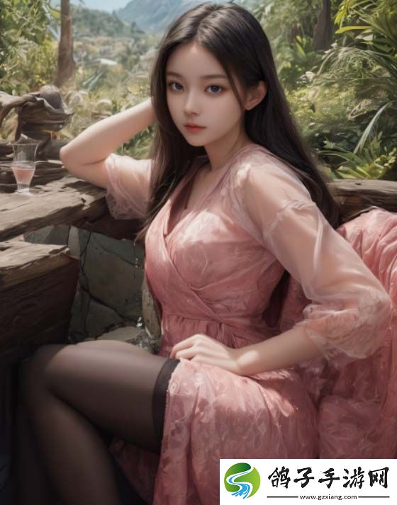 熟睡的女邻居HD：这部电影为何让人无法抗拒