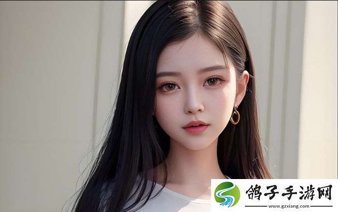 为什么“一边做一边说国语对白”的创作方式会如此受欢迎