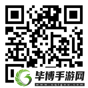 阴阳师寻森小鹿男玉角本生怎么样-阴阳师玉角本生皮肤介绍 
