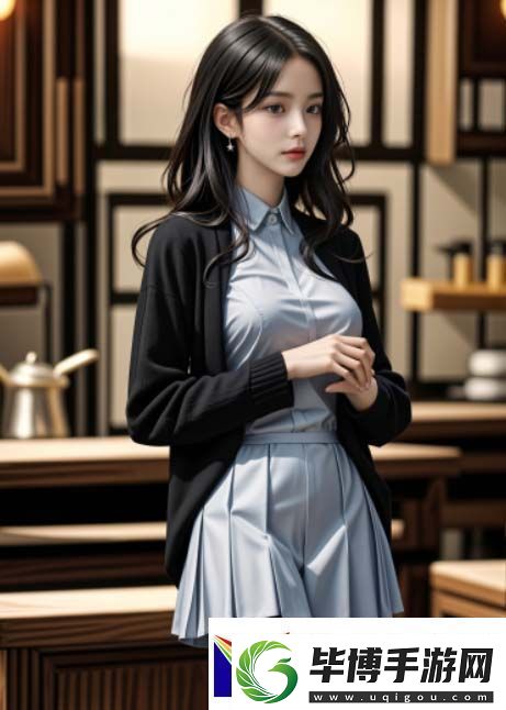 “BBBBB与BBBBBB解释”：如何区分这两个概念及其实际应用场景 