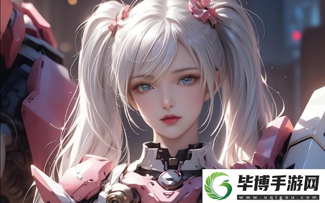 外媒：怪猎荒野PS5、PS5Pro上的表现并不完美-玩家直呼太失望-游戏体验为何如此之差！ 