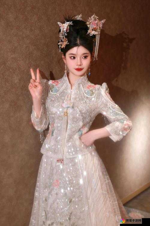 天美 md0174 苏清歌：绝美演绎震撼登场