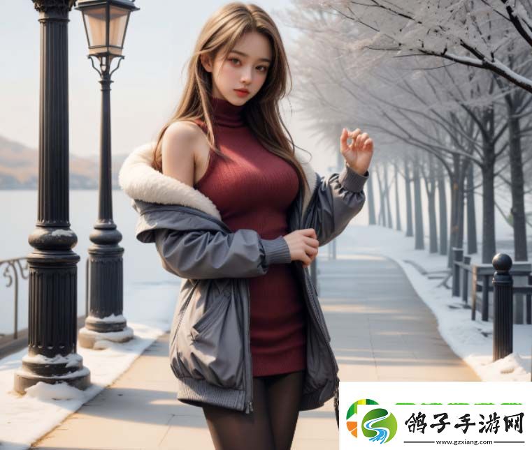 8848高清电影电视剧免费看-如何畅享海量影视资源