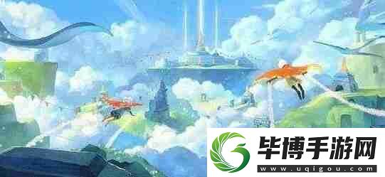 光遇退游账号免费账号汇总 