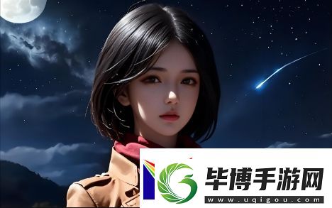 日产MV与欧美MV外观对比：哪款更适合你的购车需求 