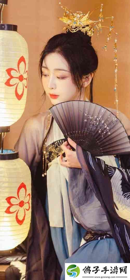 小小水蜜桃3-网友:-“感受成长的温暖与欢笑”