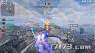 落叶飘.gif