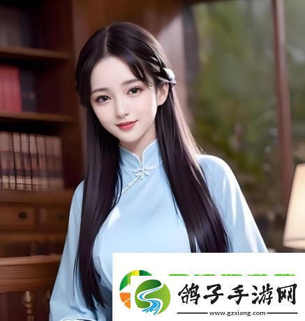少女配狗视频大片：为何让人欲罢不能