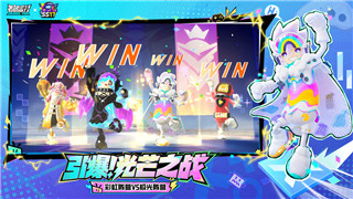 《第九所》介绍海晏县城：探寻未知之谜