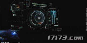 chuji.gif