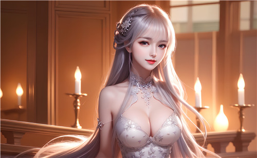 马配马全部视频及其背后的战略意义与赛事影响分析
