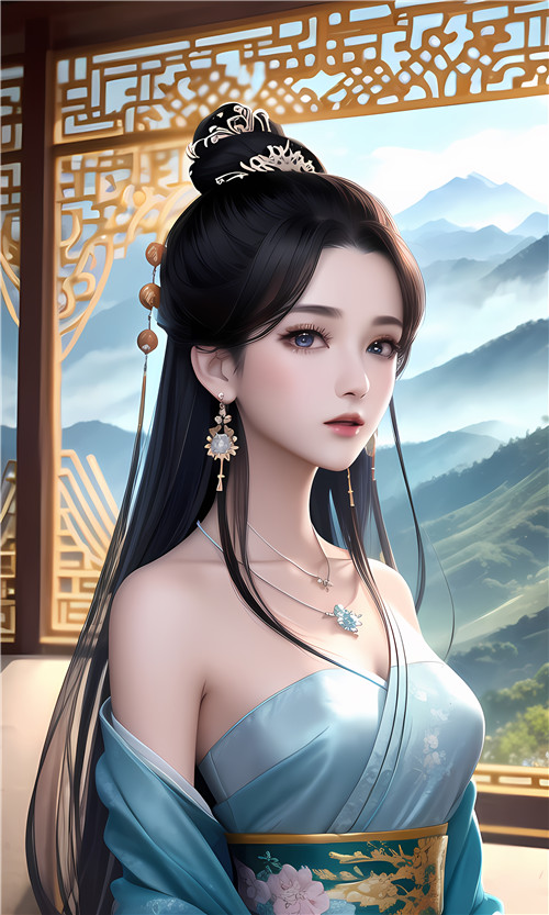 裸体BBXBBXBBxBBX如何在虫虫漫画找到免费观看页面，点击弹窗链接观影步骤如何，