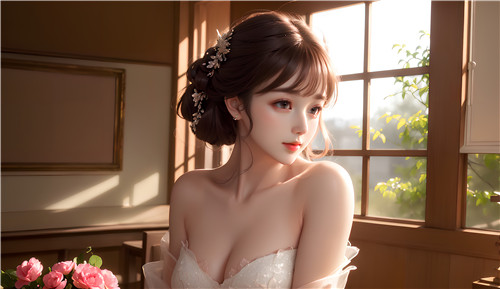 91麻豆天美传媒在线无码：如何选择合适的调色方式，