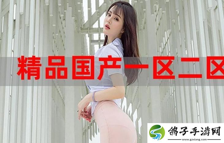 品产品久精国精产拍完整百科-网友：探索中华文化的瑰宝