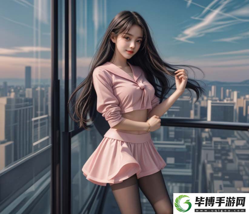 杨思敏1-5集免费播放电视剧-值得一看吗 