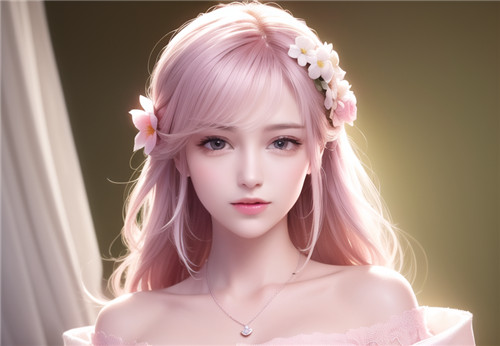 ▌娜娜▌羞辱榨精挑战视频VIP有哪些免费网站可以观看成人视频，这些平台安全吗，