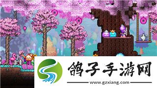 上古卷轴10周年纪念版武器代码大全-探索游戏中的神秘武器与隐藏秘籍