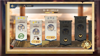 《射击星》：星际射击大冒险，征服未知星球深度攻略：新手必备技巧与生存指南！