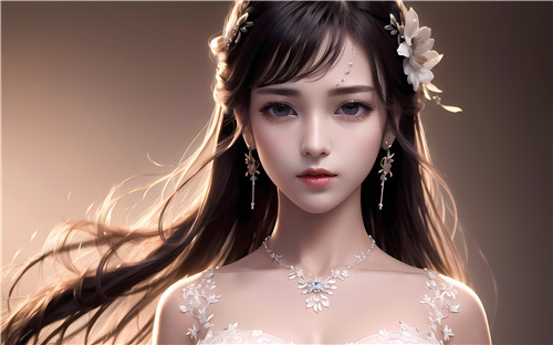 星空传媒苏清歌孟若羽免费引领娱乐新潮流，颠覆传统娱乐行业格局