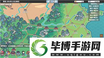 雨中冒险1神器获取方法解析-探索神器获取技巧与实战应用 